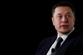 马斯克再次发推，TON瞬间上上扬291%！-半岛体育注册网址