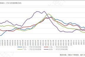 TON遭遇大幅下滑超29.08%，投资者恐慌性抛售-半岛体育注册网址