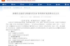 关于平台公告，加密矿业成为全球关注焦点的信息-半岛体育娱乐
