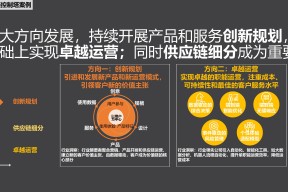 链上数据显示，智能合约迎来新一轮爆发