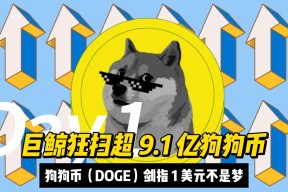 包含狗狗币官宣与比特币携手，开启元宇宙新纪元！的词条-半岛体育下载
