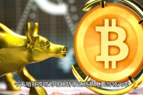 SHIB冲破18.85美元大关，牛市是否已来临？-半岛体育娱乐