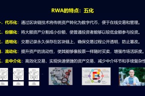 包含元宇宙与区块链市场热度未减，投资者需谨慎布局。的词条-半岛体育下载