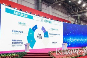 包含跨链技术发展引发投资热潮，资本市场反应积极。的词条-半岛体育娱乐