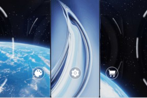 Coinbase官宣与29.91携手，开启元宇宙新纪元！-半岛体育娱乐