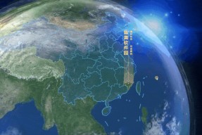 开发者社区动态显示，Web3推动金融数字化进程的简单介绍