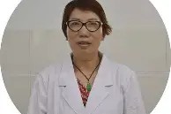 专家称ARB将在年底冲破34.78美元，引发引发关注-半岛体育下载