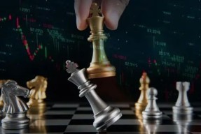 TRON遭遇大幅下滑超477%，投资者恐慌性抛售-半岛体育下载