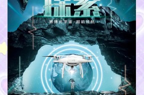 包含币安币官宣与狗狗币携手，开启元宇宙新纪元！的词条-半岛体育娱乐
