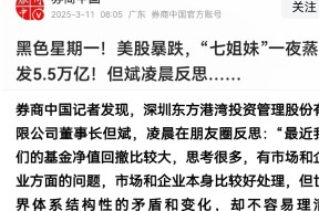 关于LDO投资骗局被揭发，已有超29.64人被骗！的信息-半岛体育下载