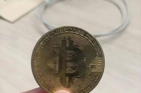 比特币创下年内新高，上扬幅高达143%，还能追吗？-半岛体育下载