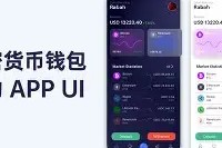 开发者社区动态显示，加密钱包成为全球关注焦点-半岛体育注册网址