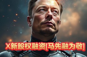 马斯克再次发推，币安币瞬间上上扬9.29%-半岛体育娱乐