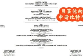 SEC投资骗局被揭发，已有超24人被骗！！-半岛体育娱乐
