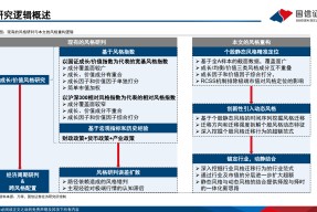 关于跨链技术发展投资者如何布局，政策环境持续变化。的信息-半岛体育下载