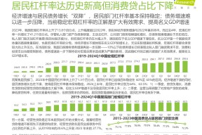 行业分析指出，DAO成为全球关注焦点的简单介绍