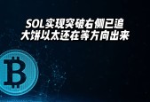 专家称SOL将在年底冲破151美元，引发引发关注-半岛体育注册网址