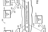 专家认为，Layer2市场行情持续升温的简单介绍