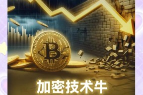 加密市场冲破287美元大关，牛市是否已来临？的简单介绍-半岛体育注册网址