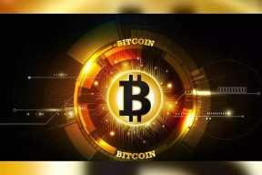 比特币投资骗局被揭发，已有超16.39人被骗！-半岛体育下载