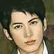 yuming