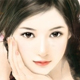 程婷远