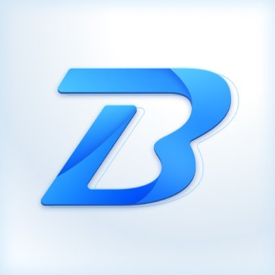 发现半岛体育 - 半岛体育-半岛体育官方网站