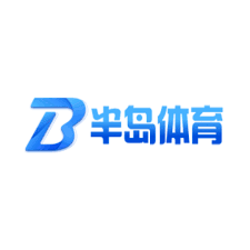 发现半岛体育 - 半岛体育-半岛体育官方网站