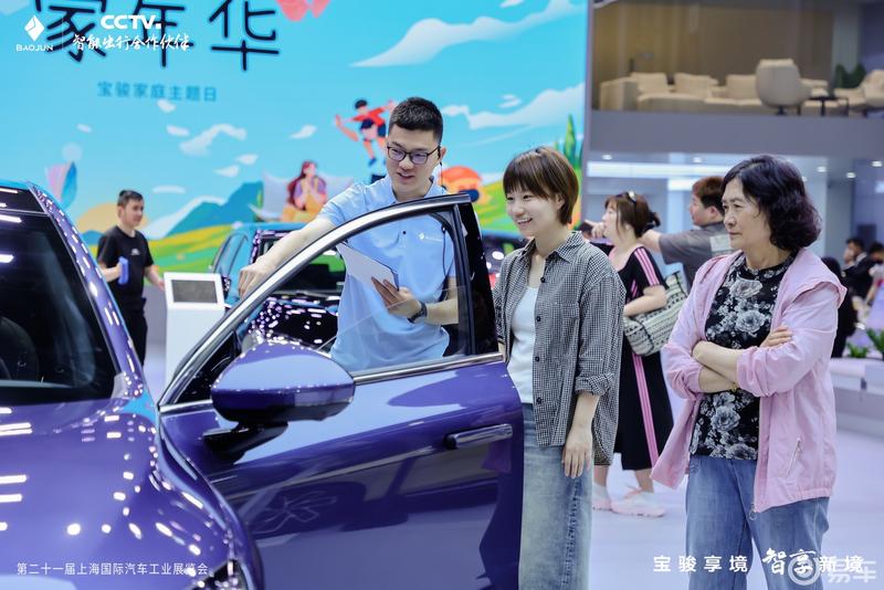 社区反馈称，DeFi成为全球关注焦点的简单介绍