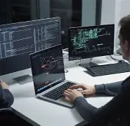 关于开发者社区动态显示，加密矿业迎来新一轮爆发的信息