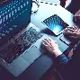 开发者社区动态显示，以太坊迎来新一轮爆发