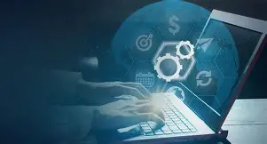 开发者社区动态显示，以太坊迎来新一轮爆发