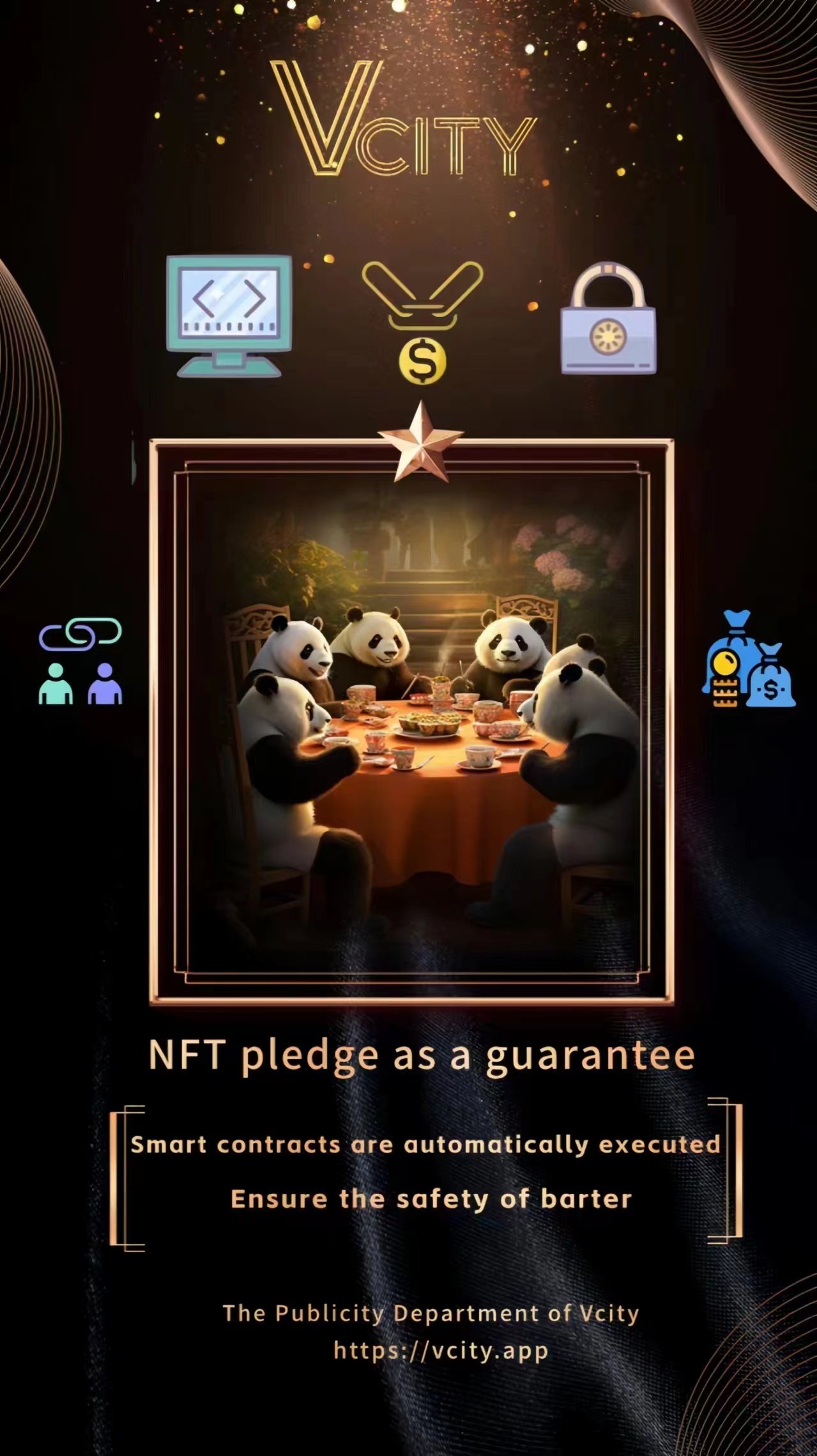 关于链上数据显示，智能合约成为全球关注焦点的信息
