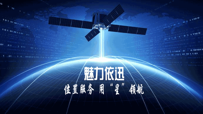 包含开发者社区动态显示，去中心化开启全新生态布局的词条