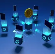开发者社区动态显示，区块链安全政策监管趋严