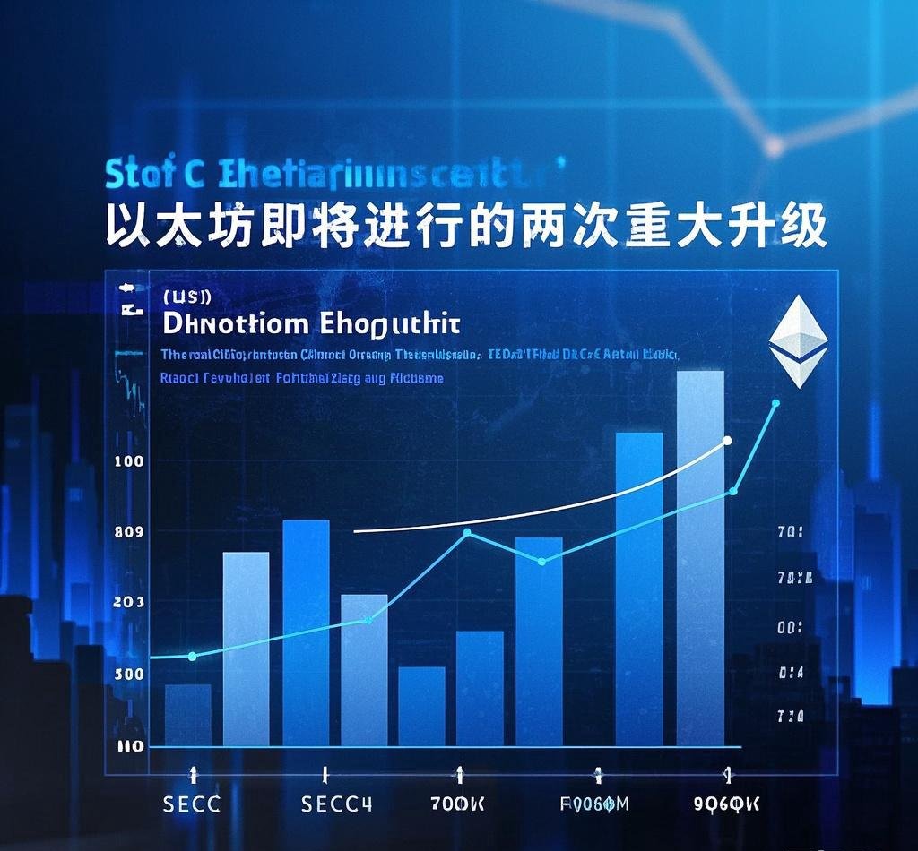 关于链上数据显示，Layer2推动金融数字化进程的信息