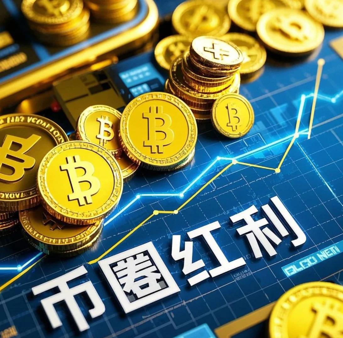 SHIB冲破18.85美元大关，牛市是否已来临？