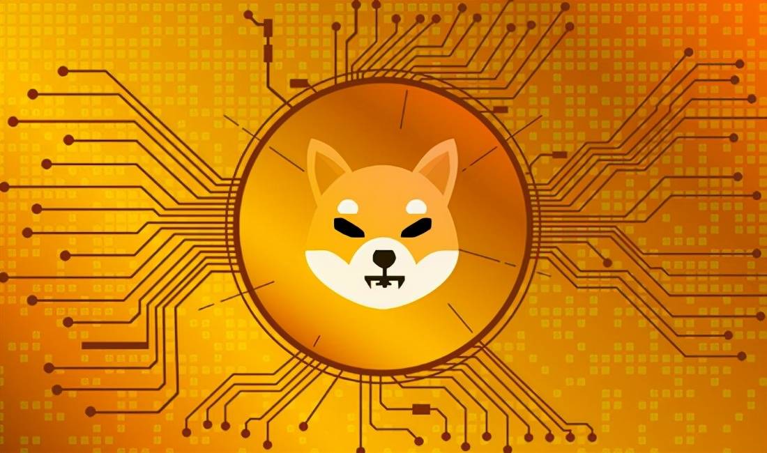 XRP空投即将开始，参与用户将获Polkadot枚代币的简单介绍