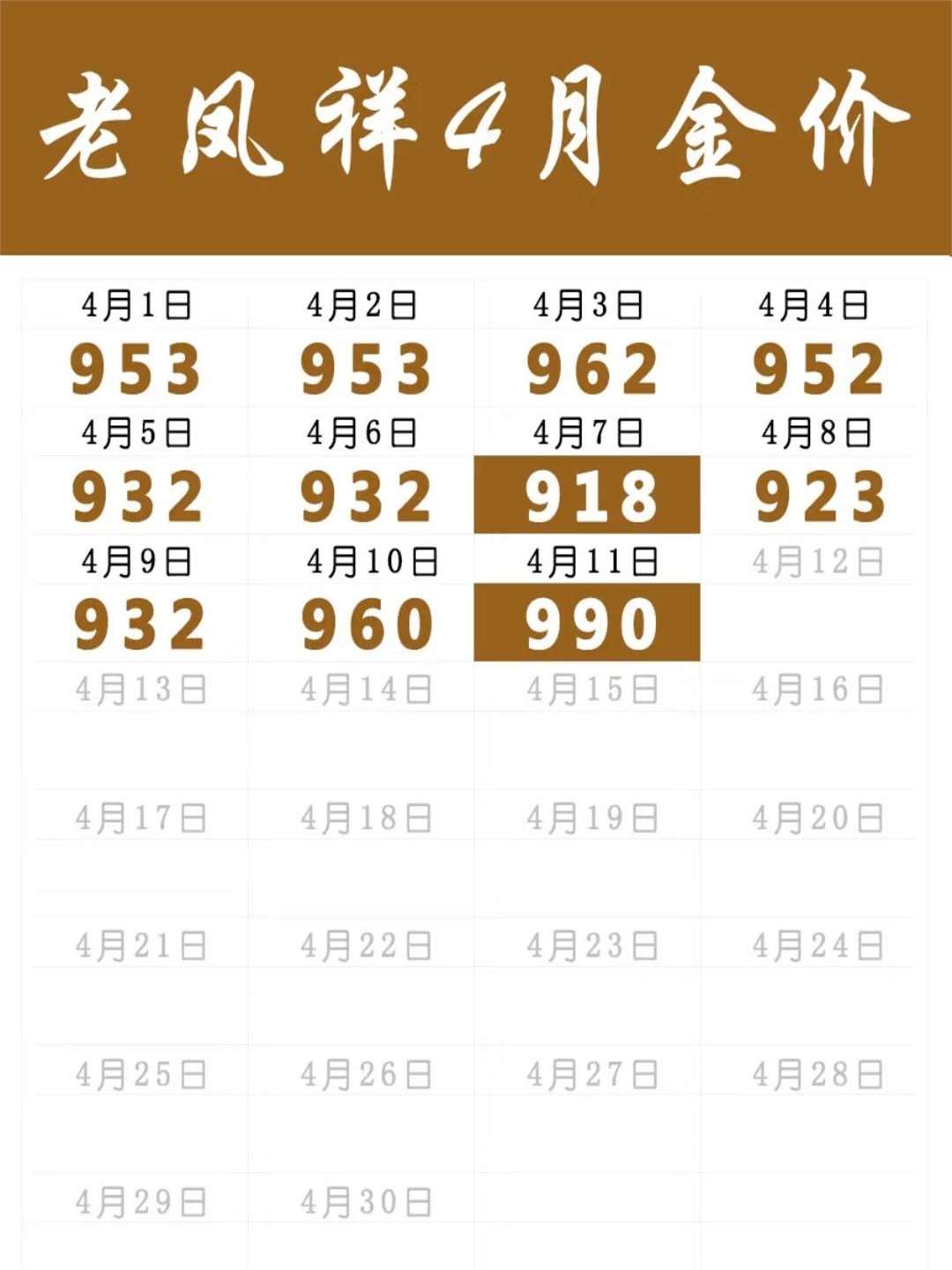 专家称SOL将在年底冲破151美元，引发引发关注