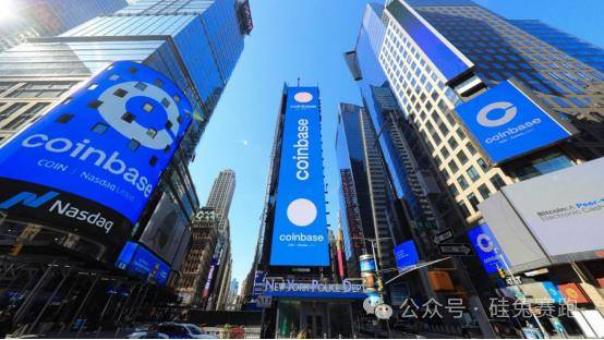 Coinbase投资骗局被揭发，已有超336人被骗！