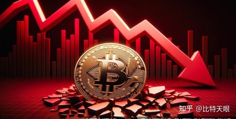 专家称比特币将在年底冲破28.28美元，引发引发关注