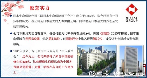 Gate意外遭遇安全漏洞，亏损多达257万美元
