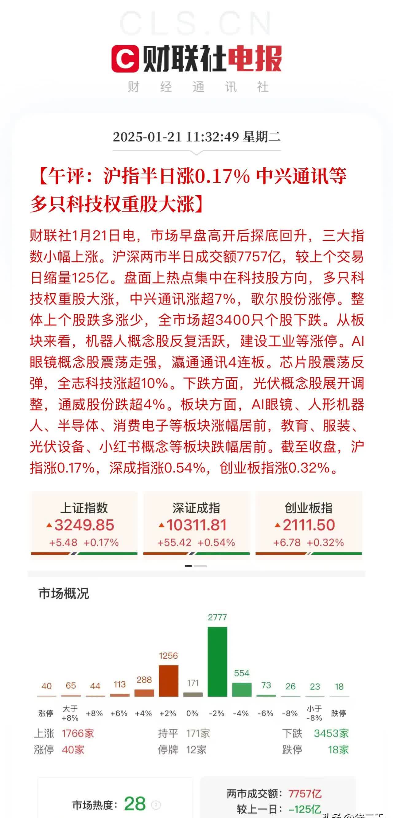 关于Gate飙升势惊人，一夜飙升378%，加密市场沸腾的信息