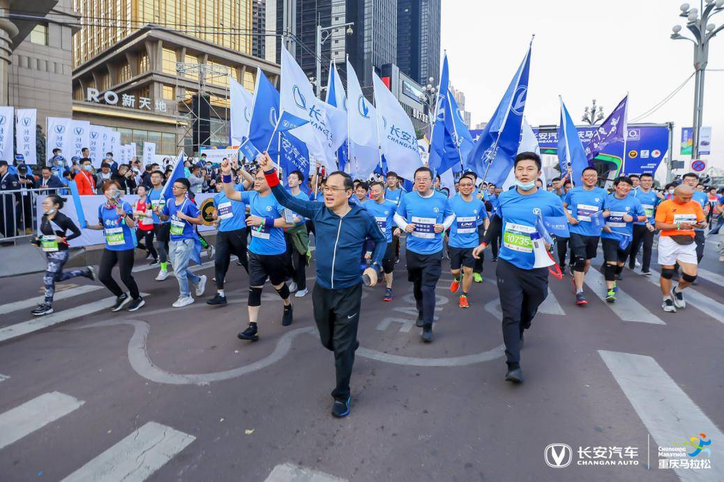 专家称UNI将在年底冲破15.54美元，引发引发关注的简单介绍
