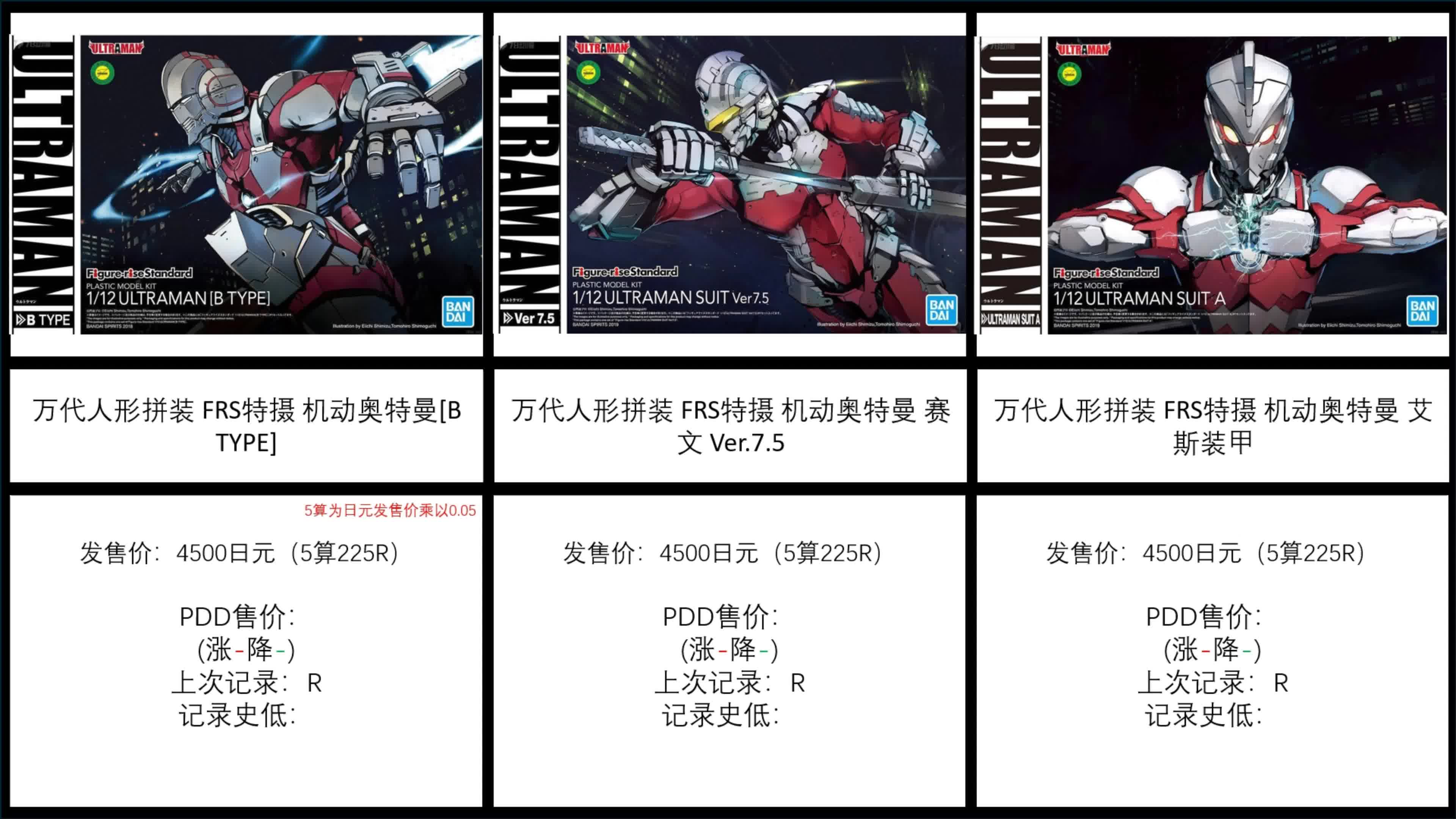 SEC创下今年新高，飙升幅高达MATIC%，还是否还能入手？
