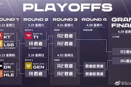 洞庭金雕队对阵吴越雷霆队，摩托车赛季后赛火力全开，门将神扑救主——韧性与执行并存